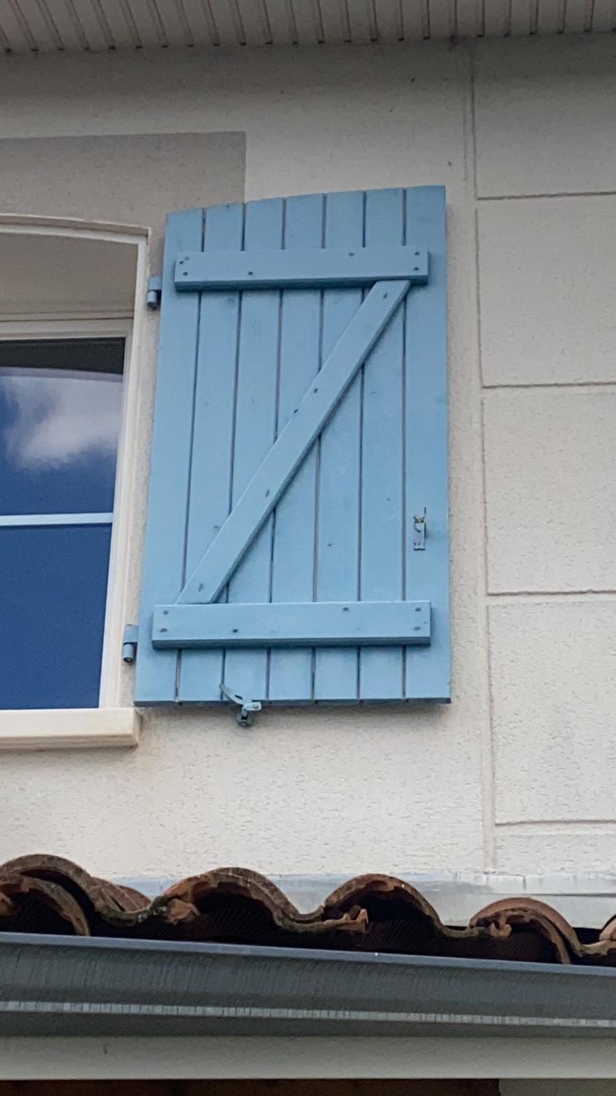 Travaux de façade et peinture dans les Pyrénées-Atlantiques (64)