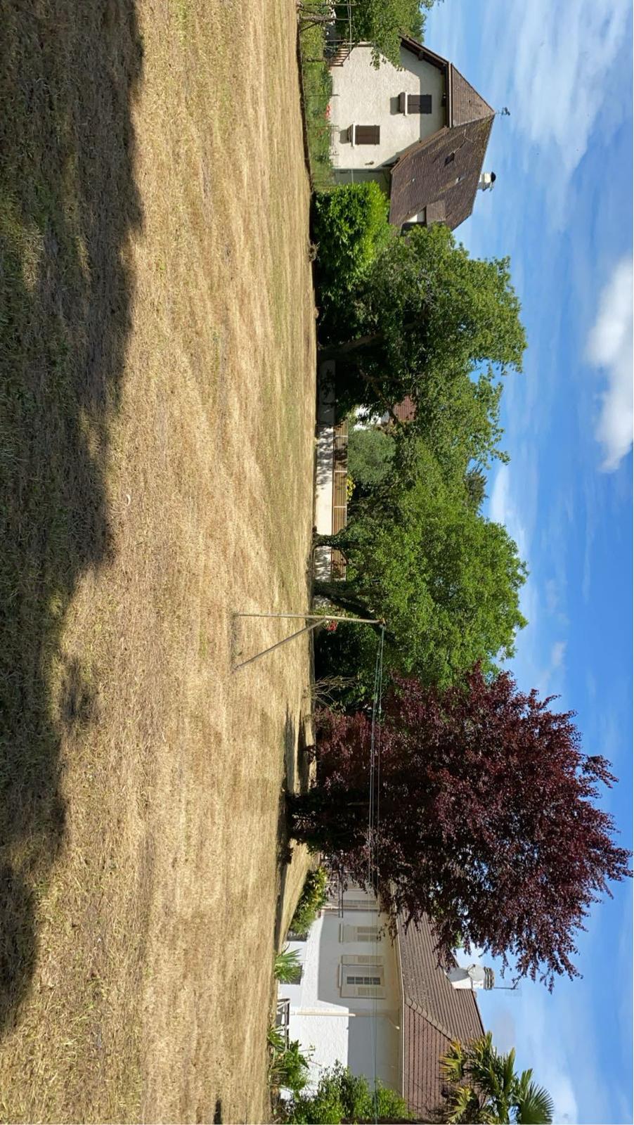 Entretien de jardin et espaces verts dans les Pyrénées-Atlantiques (64) - Photo 15